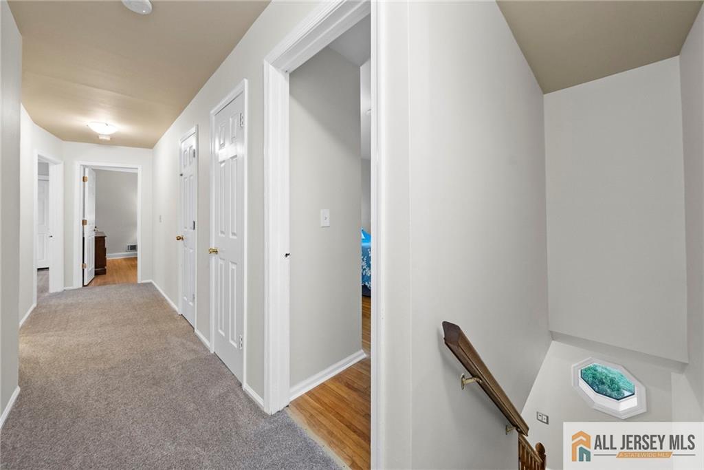 5 Wetherhill Way Dayton, NJ 08810 - Photo 26 of 57