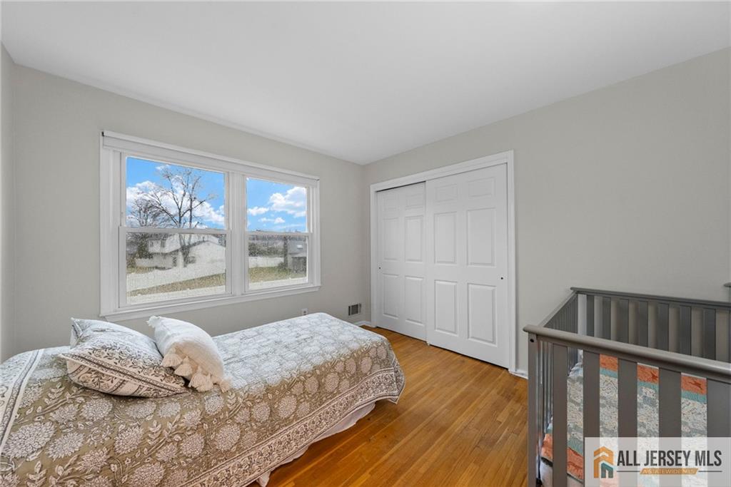 5 Wetherhill Way Dayton, NJ 08810 - Photo 27 of 57