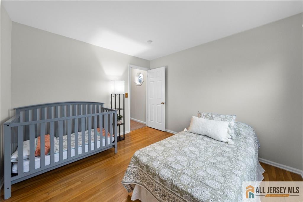 5 Wetherhill Way Dayton, NJ 08810 - Photo 28 of 57