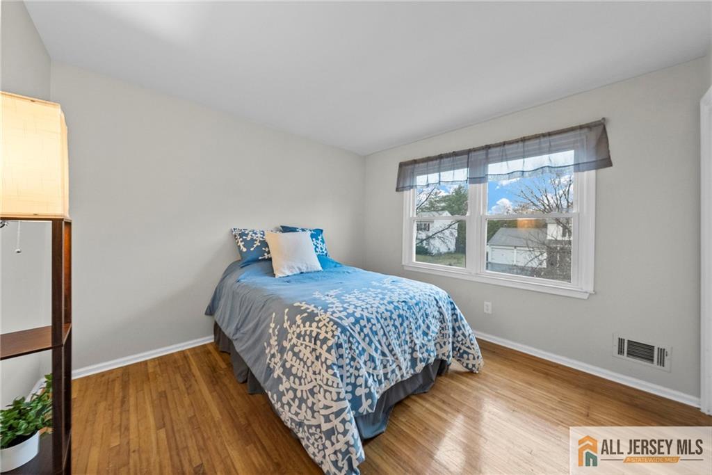 5 Wetherhill Way Dayton, NJ 08810 - Photo 29 of 57