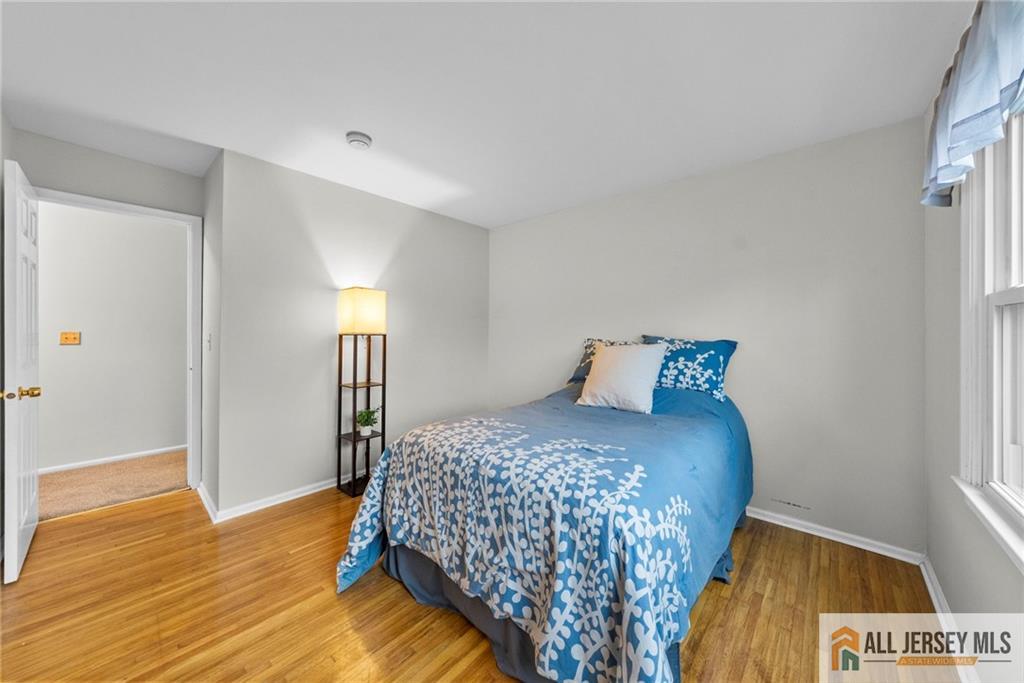 5 Wetherhill Way Dayton, NJ 08810 - Photo 30 of 57