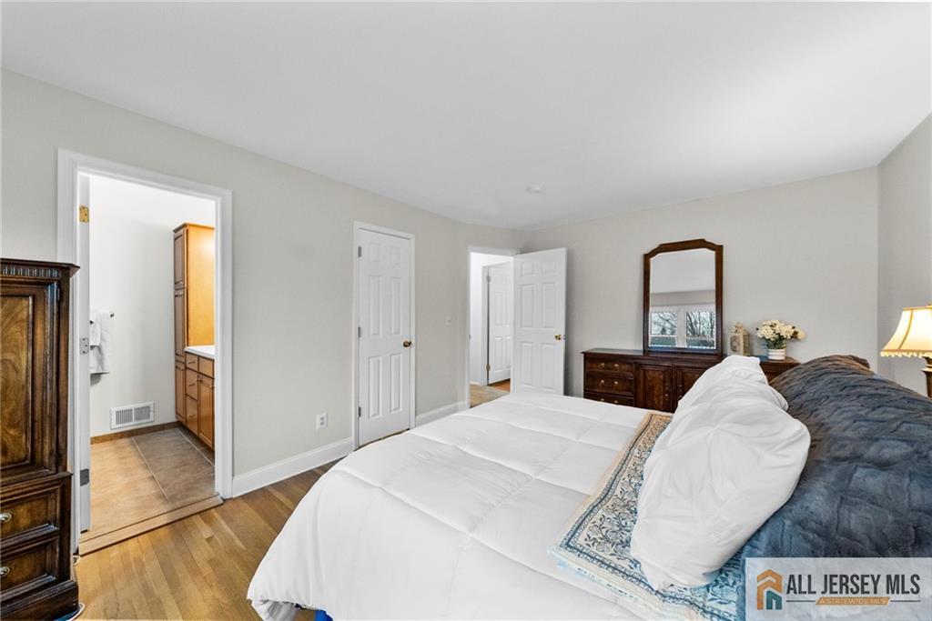 5 Wetherhill Way Dayton, NJ 08810 - Photo 31 of 57