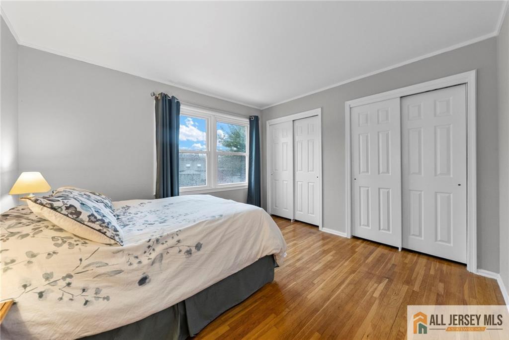 5 Wetherhill Way Dayton, NJ 08810 - Photo 33 of 57