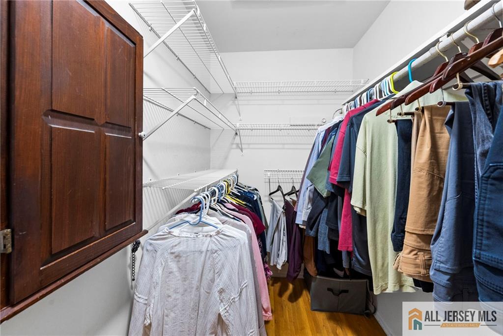 5 Wetherhill Way Dayton, NJ 08810 - Photo 35 of 57