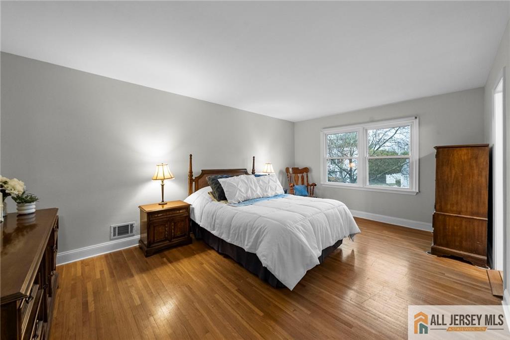 5 Wetherhill Way Dayton, NJ 08810 - Photo 36 of 57