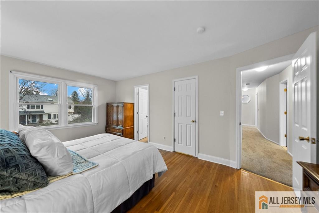 5 Wetherhill Way Dayton, NJ 08810 - Photo 37 of 57
