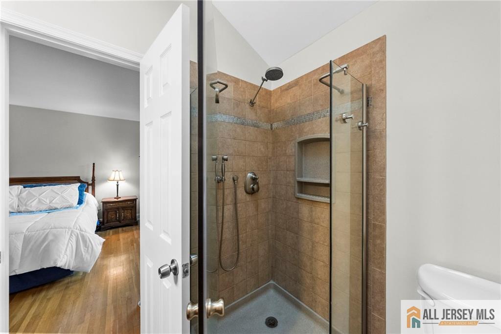 5 Wetherhill Way Dayton, NJ 08810 - Photo 39 of 57