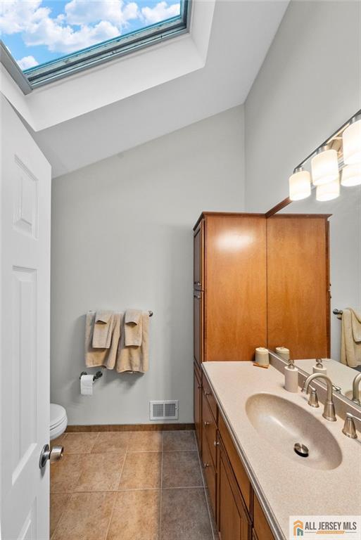 5 Wetherhill Way Dayton, NJ 08810 - Photo 40 of 57