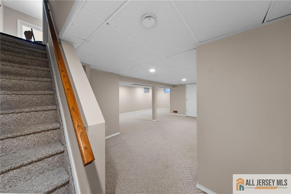 5 Wetherhill Way Dayton, NJ 08810 - Photo 41 of 57