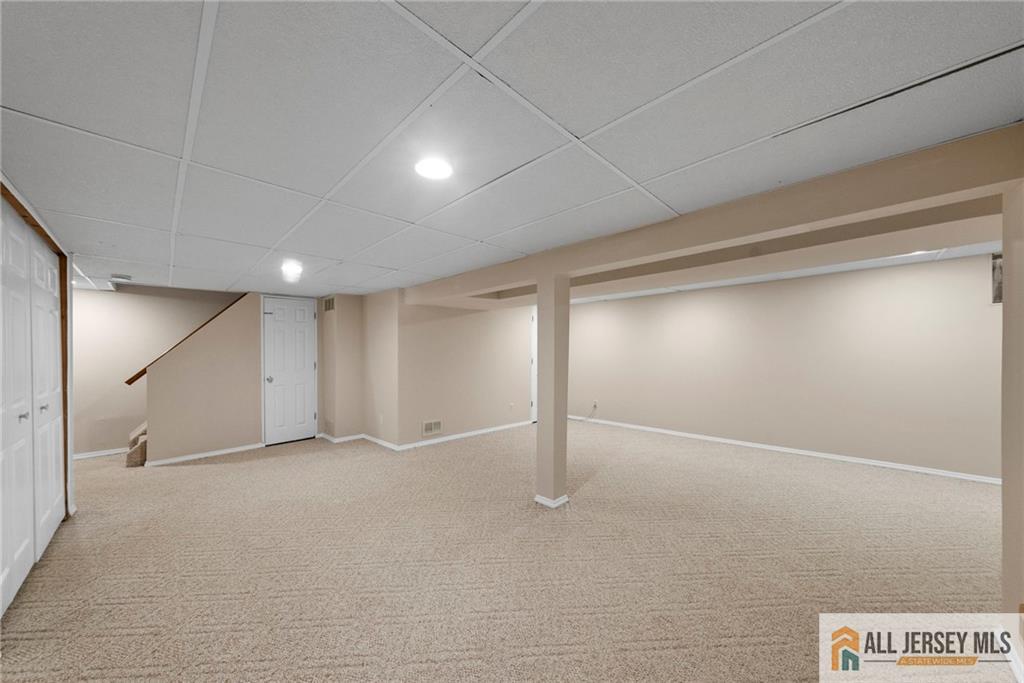 5 Wetherhill Way Dayton, NJ 08810 - Photo 44 of 57