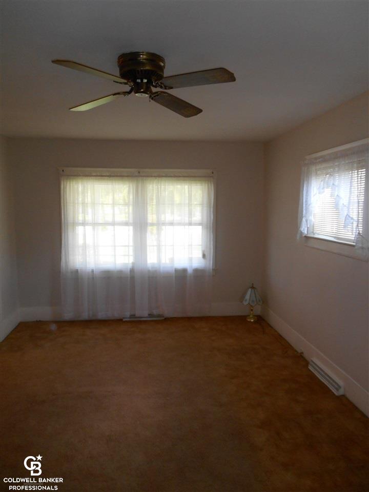 3030 Range Road Port Huron, MI 48060 - Photo 16 of 39 Living Room