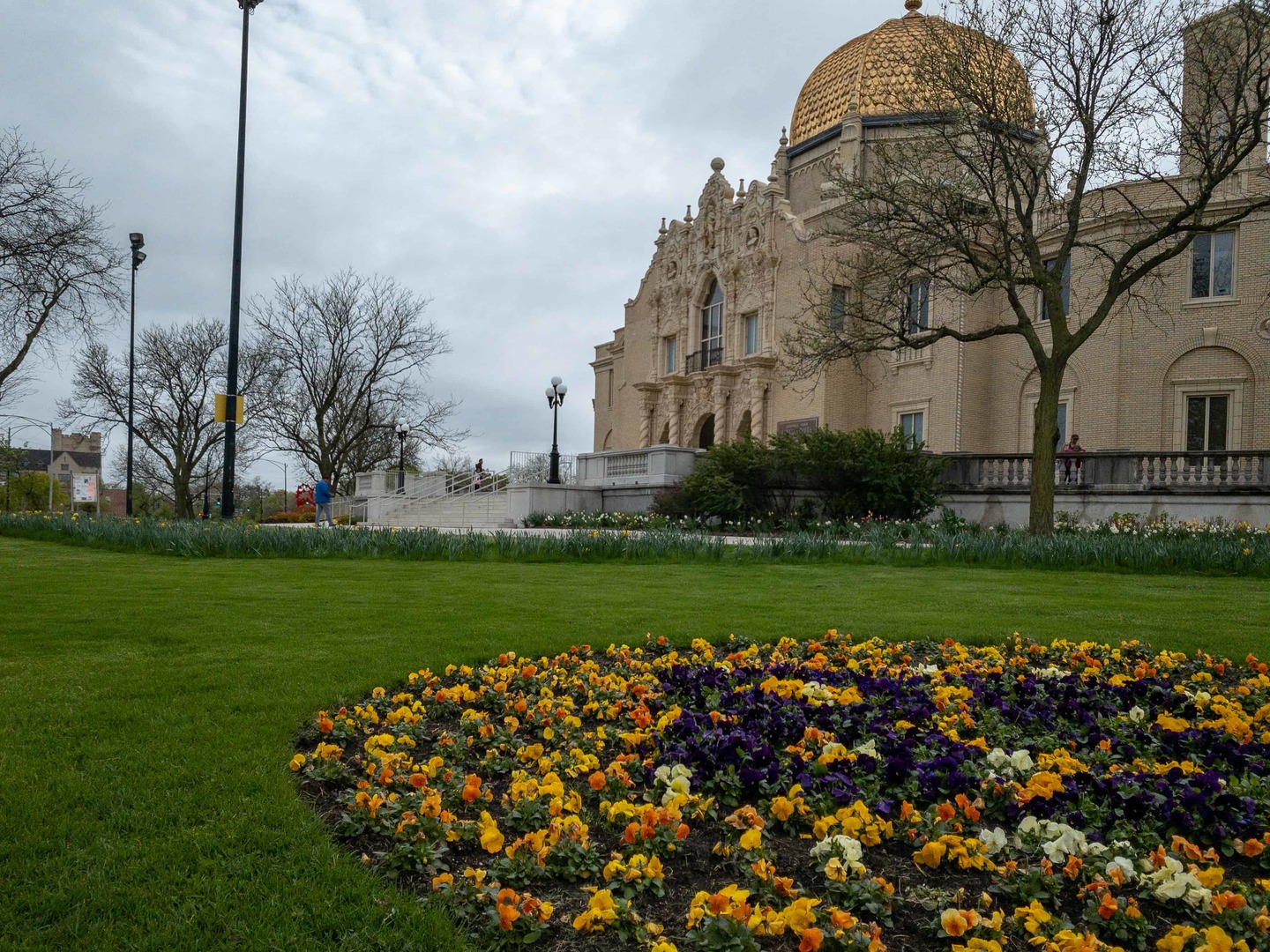 102 North Hamlin Avenue, Unit D1 Chicago, IL 60624 - Photo 4 of 7