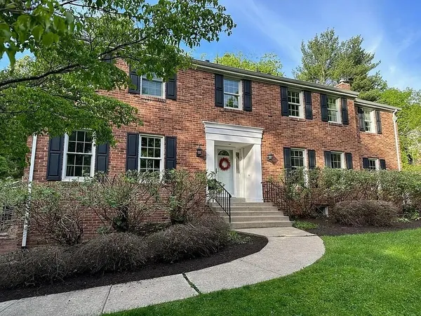 $6,000 | 312 Hallsborough Drive, Pittsburgh, PA 15238