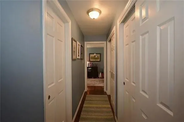 $6,000 | 312 Hallsborough Drive, Pittsburgh, PA 15238