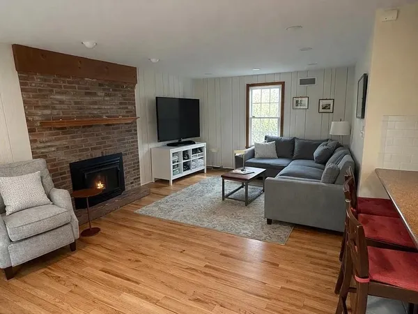 $6,000 | 312 Hallsborough Drive, Pittsburgh, PA 15238