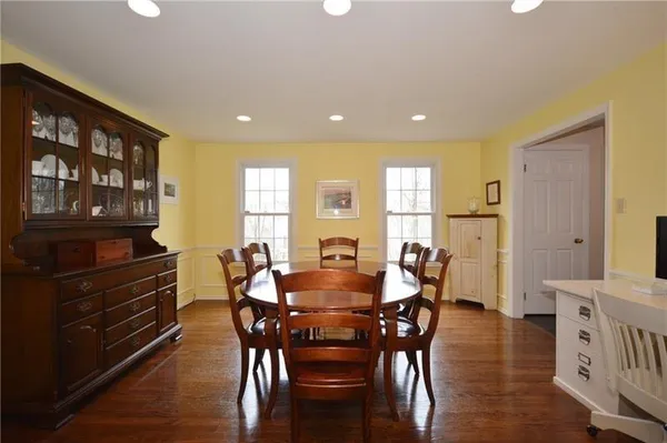 $6,000 | 312 Hallsborough Drive, Pittsburgh, PA 15238