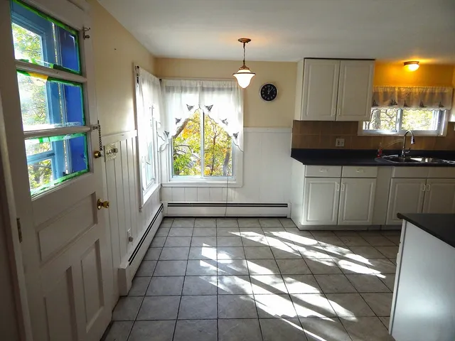 $675,000 | 14 Bartlett Street, Peabody, MA 01960