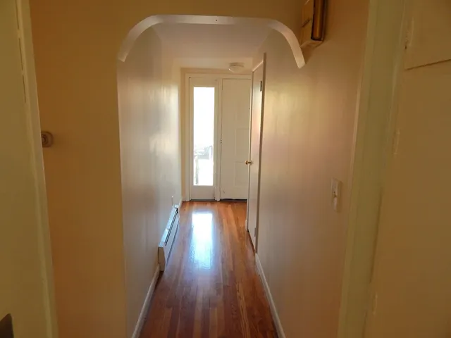 $675,000 | 14 Bartlett Street, Peabody, MA 01960