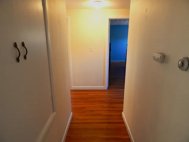 $675,000 | 14 Bartlett Street, Peabody, MA 01960