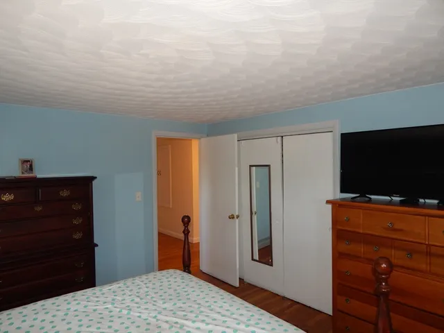 $675,000 | 14 Bartlett Street, Peabody, MA 01960