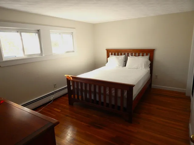 $675,000 | 14 Bartlett Street, Peabody, MA 01960