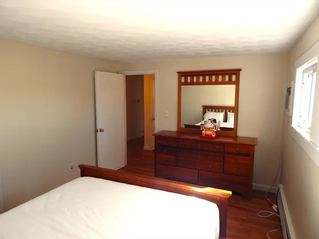 $675,000 | 14 Bartlett Street, Peabody, MA 01960