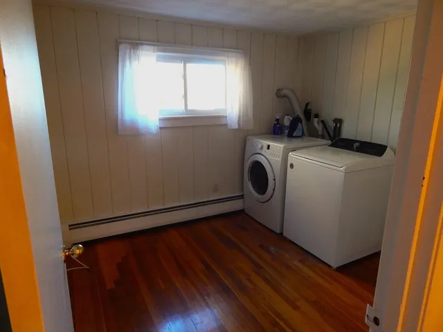 $675,000 | 14 Bartlett Street, Peabody, MA 01960