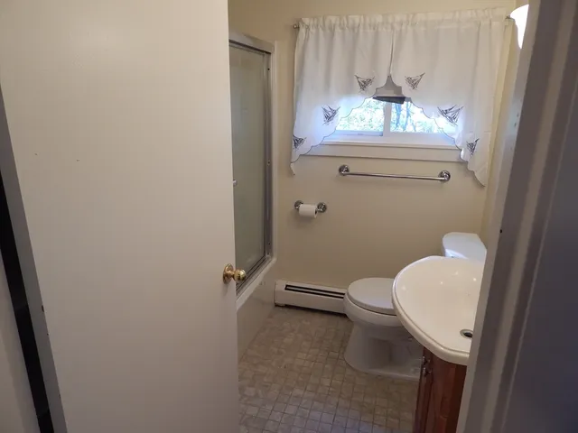 $675,000 | 14 Bartlett Street, Peabody, MA 01960