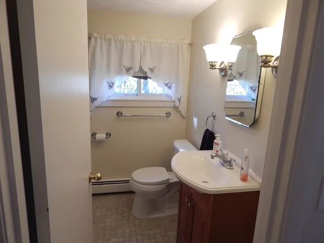 $675,000 | 14 Bartlett Street, Peabody, MA 01960