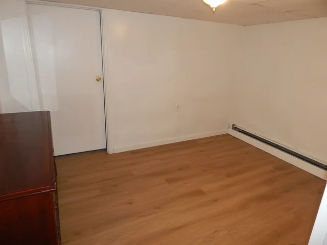 $675,000 | 14 Bartlett Street, Peabody, MA 01960