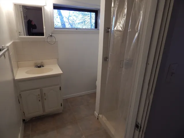 $675,000 | 14 Bartlett Street, Peabody, MA 01960