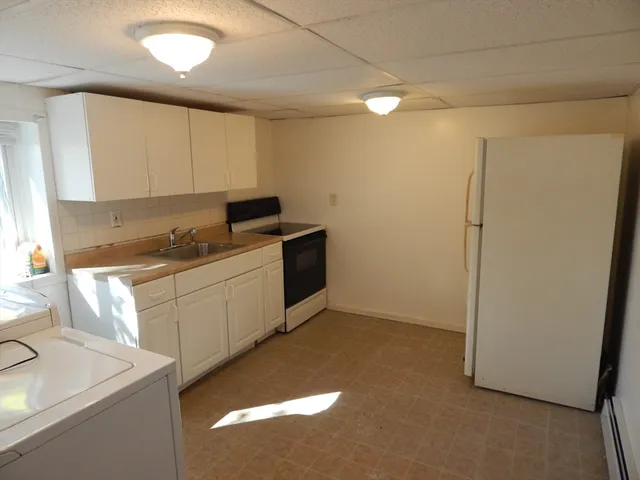 $675,000 | 14 Bartlett Street, Peabody, MA 01960