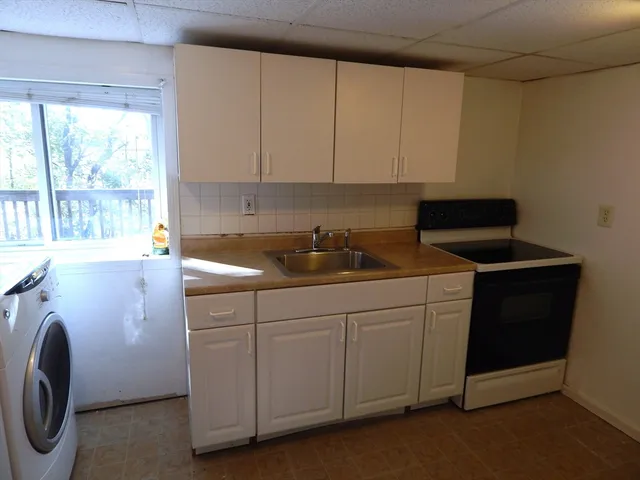 $675,000 | 14 Bartlett Street, Peabody, MA 01960