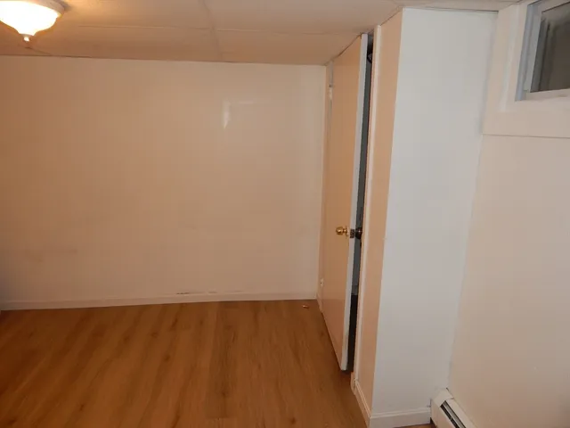 $675,000 | 14 Bartlett Street, Peabody, MA 01960