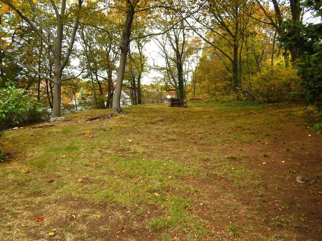 $675,000 | 14 Bartlett Street, Peabody, MA 01960