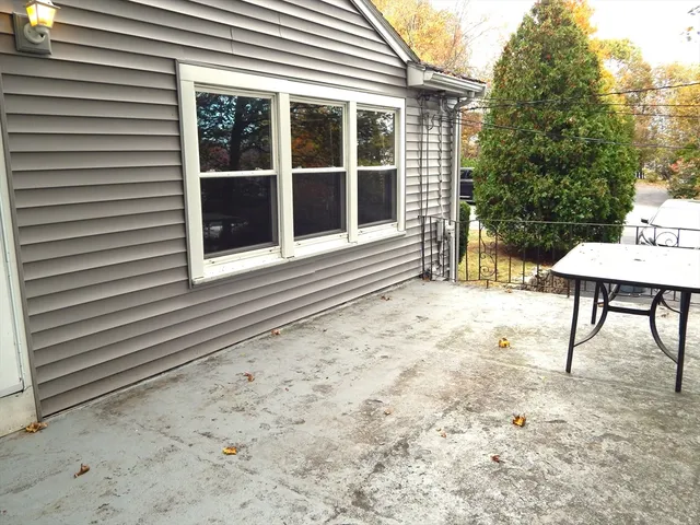 $675,000 | 14 Bartlett Street, Peabody, MA 01960