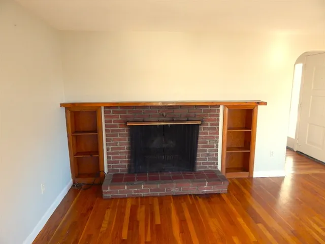 $675,000 | 14 Bartlett Street, Peabody, MA 01960