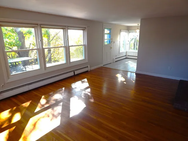 $675,000 | 14 Bartlett Street, Peabody, MA 01960