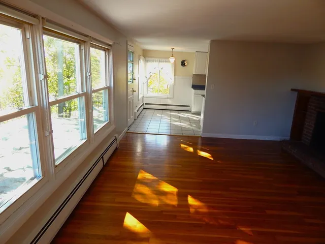 $675,000 | 14 Bartlett Street, Peabody, MA 01960