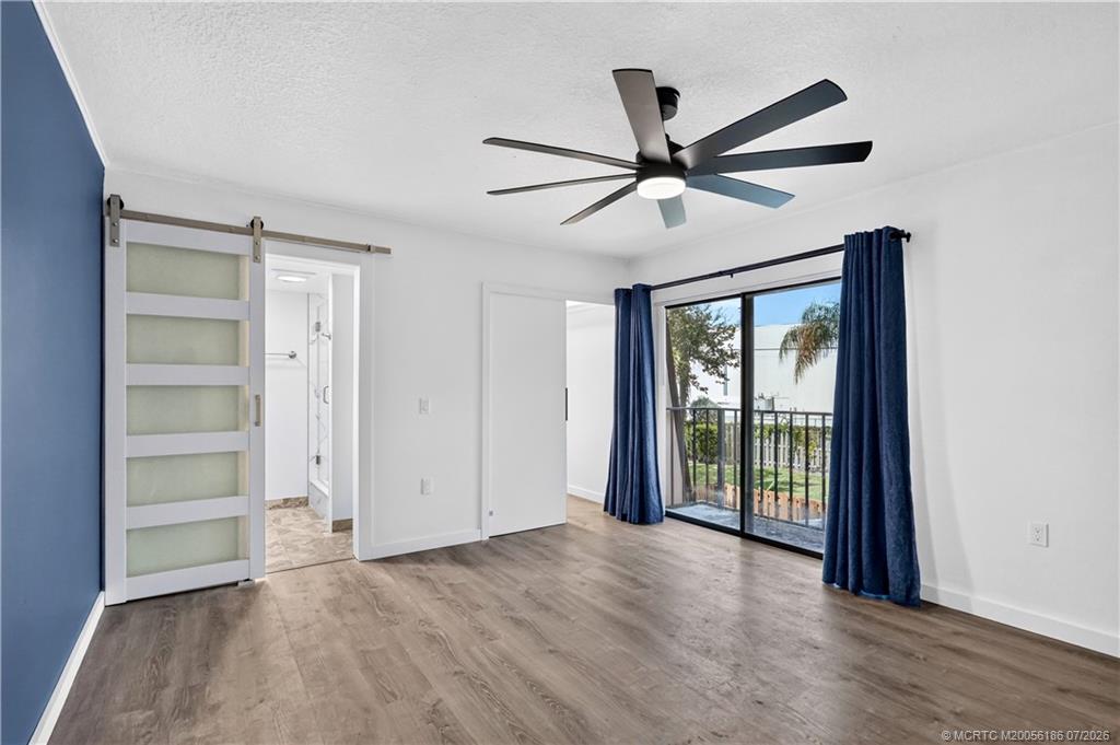5708 Southeast Windsong Lane Stuart, FL 34997 - Photo 12 of 25