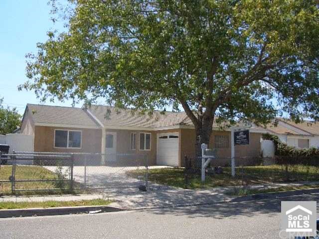 6392 Bannock Road Westminster, CA 92683 - Photo 1 of 1 Gallery Image 1