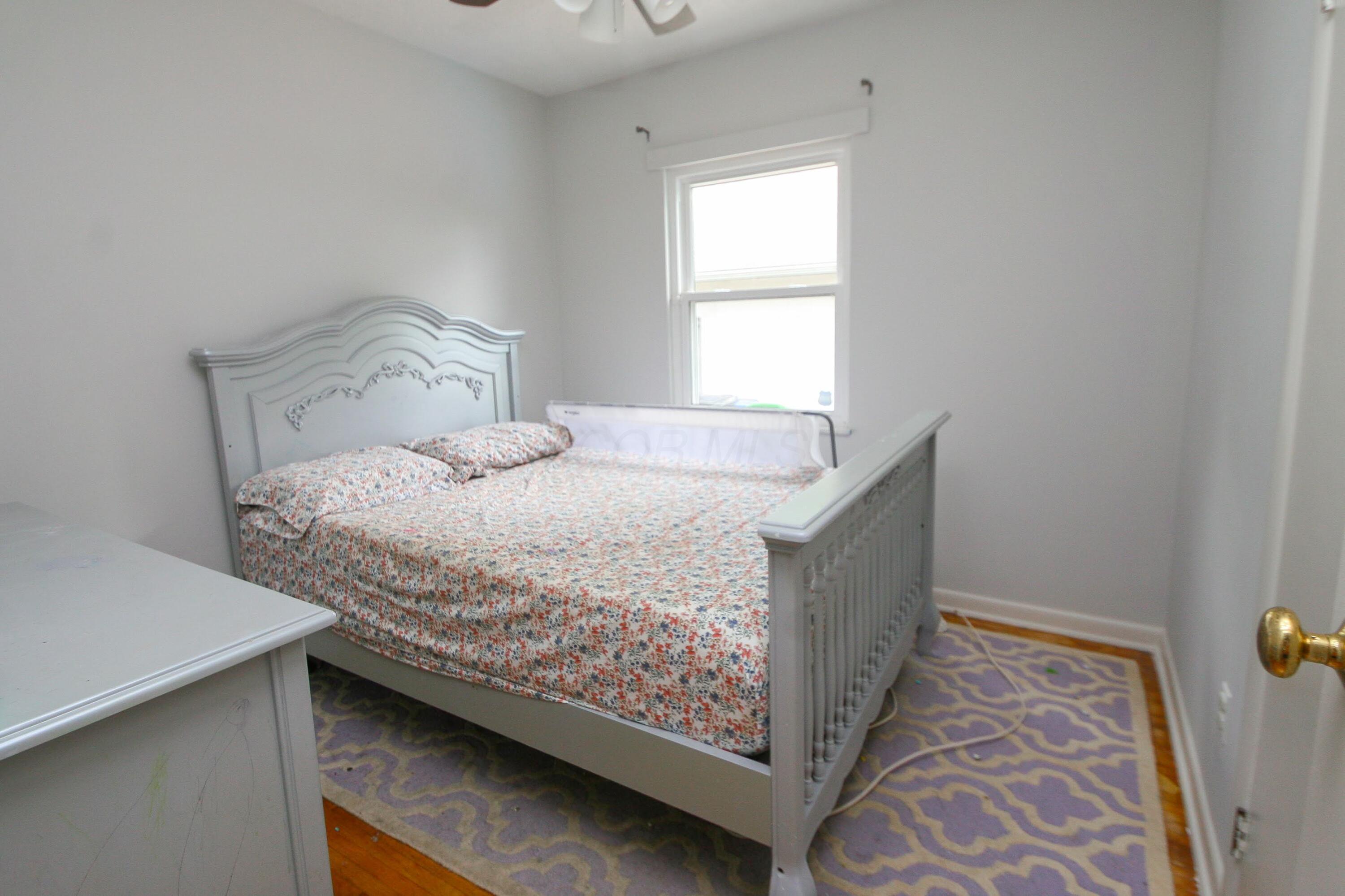 1810 Lehner Road Columbus, OH 43224 - Photo 10 of 25 IMG_2319