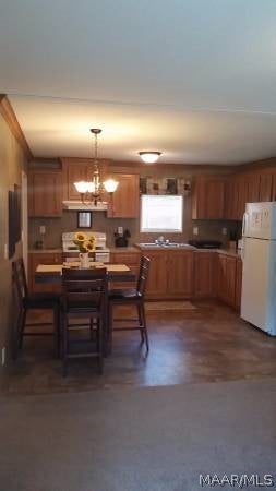 2446 Skipperville Road Ozark, AL 36360 - Photo 14 of 20 Gallery Image 14