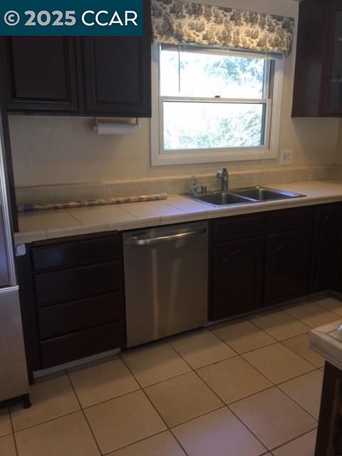 1000 Sanders Drive Moraga, CA 94556 - Photo 14 of 32 a kitchen with a cabinets and a sink