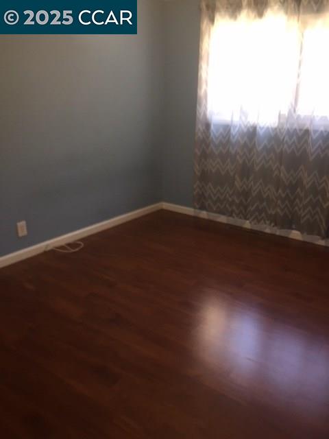 1000 Sanders Drive Moraga, CA 94556 - Photo 22 of 32 a view of room with window