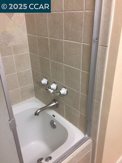 1000 Sanders Drive Moraga, CA 94556 - Photo 26 of 32 a bathroom with a sink