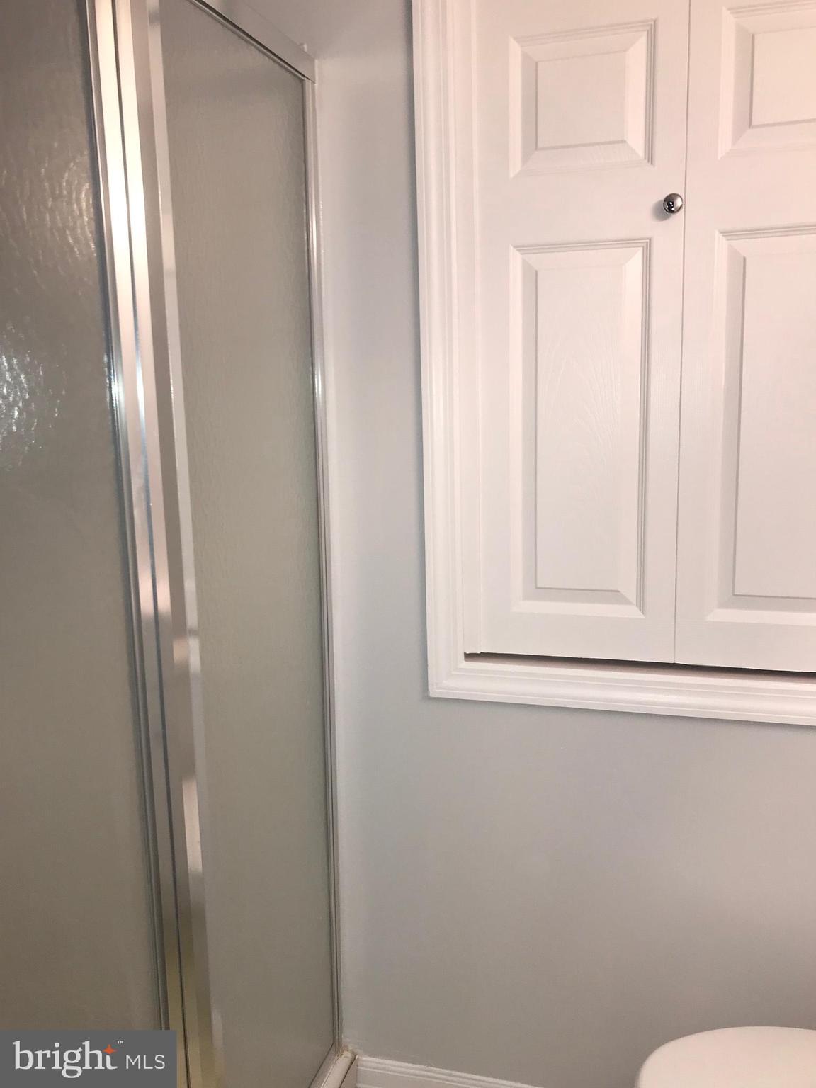 7607 Spruce Road Baltimore, MD 21222 - Photo 20 of 23 Lower level bath