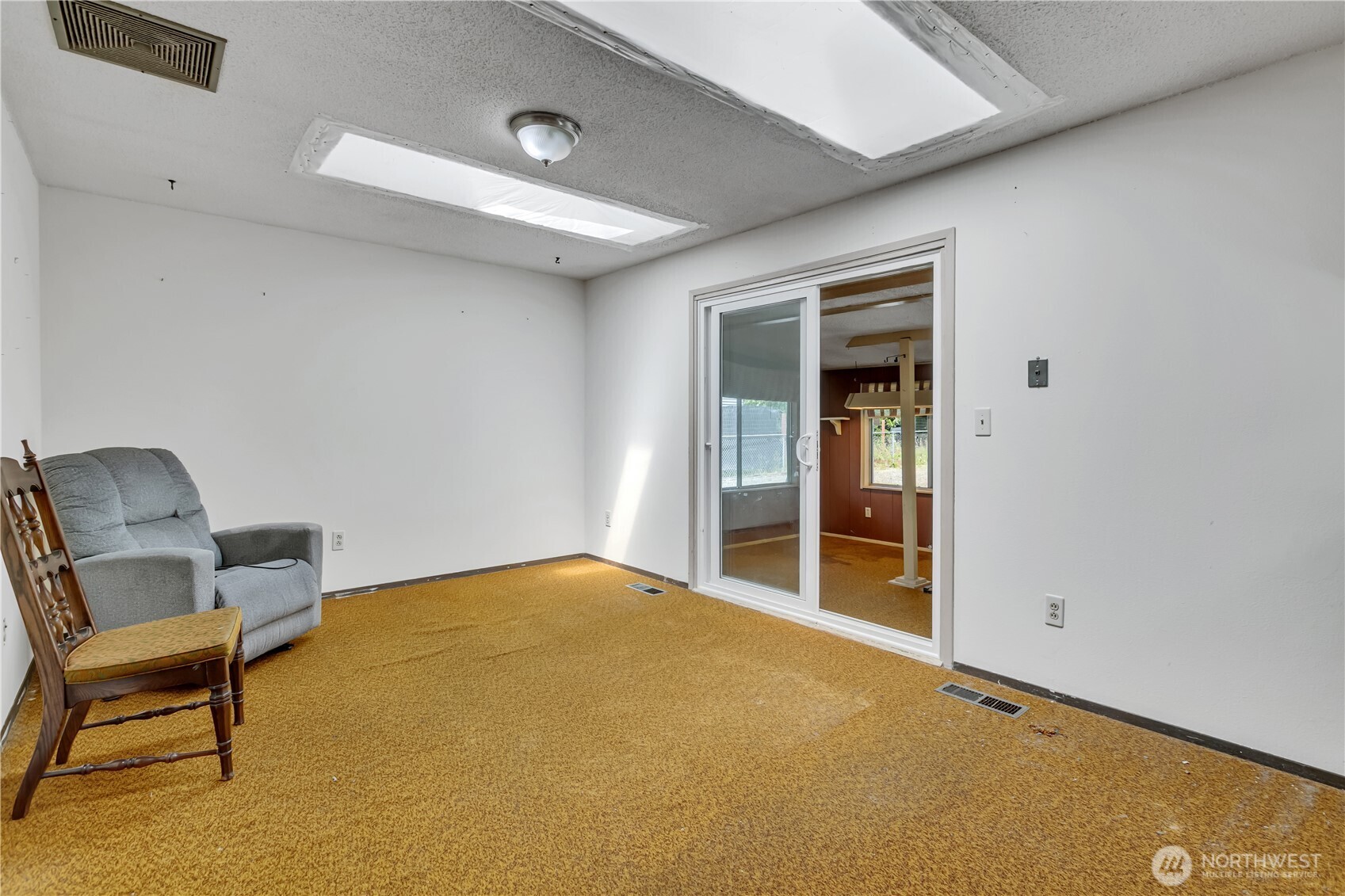 8841 Timber Loop Southeast Olympia, WA 98513 - Photo 12 of 34