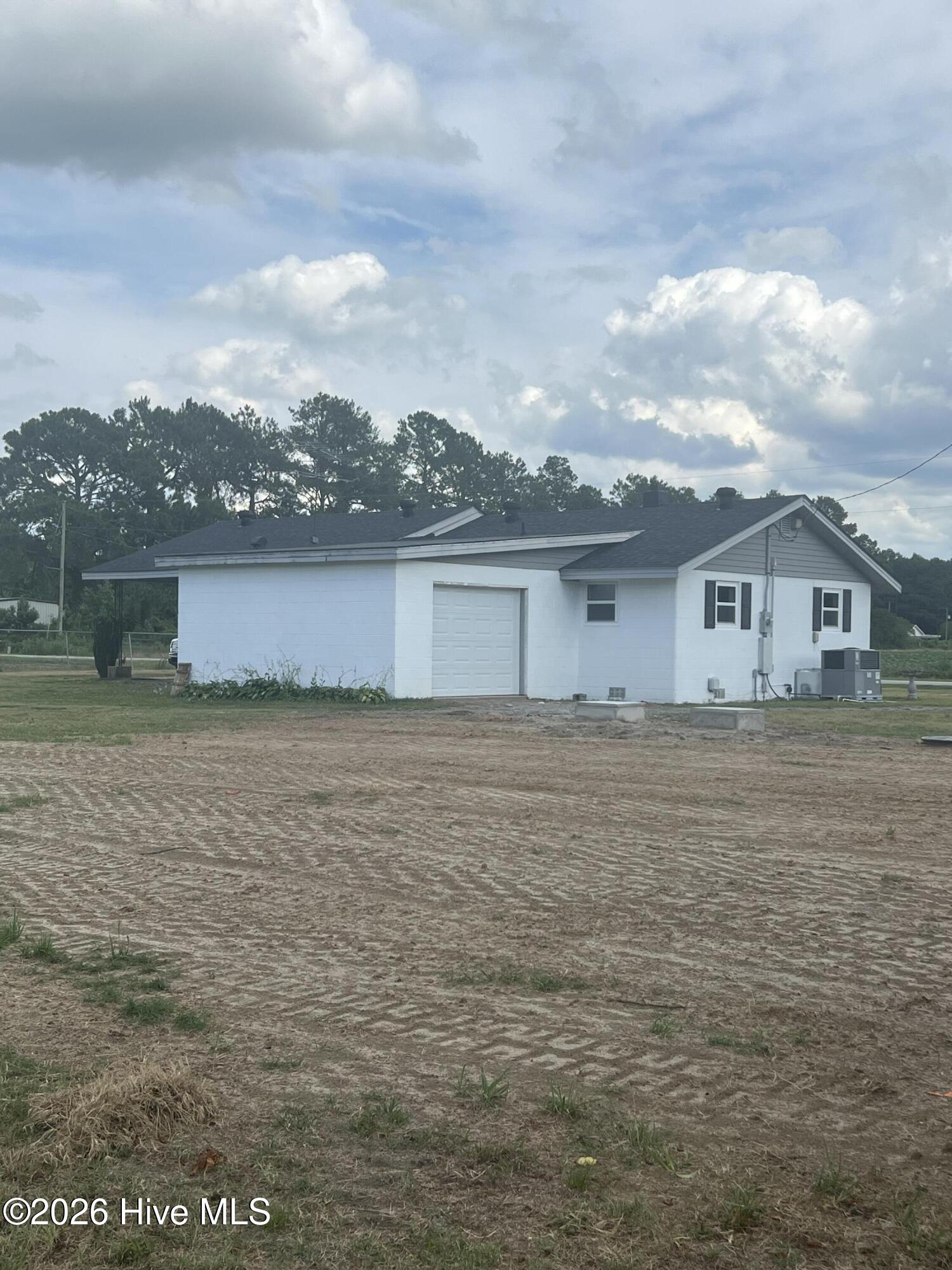 8857 Robbins Road Rocky Mount, NC 27803 - Photo 39 of 39