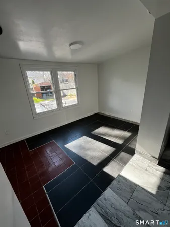 $2,200 | 57 Wayne Drive, Plainville, CT 06062